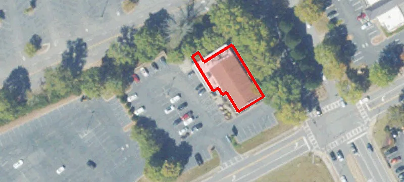 2708 Town Ctr NW Dr