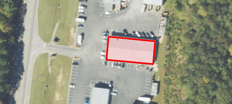 10150 Ball Ground Hwy