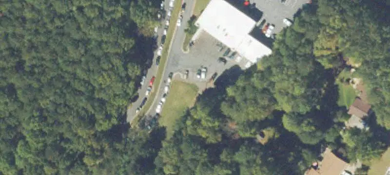 7336 Hwy 92