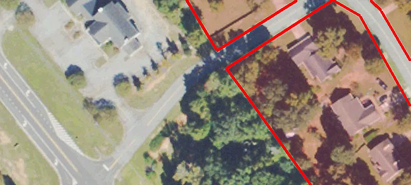 114 Stone Brooke Dr