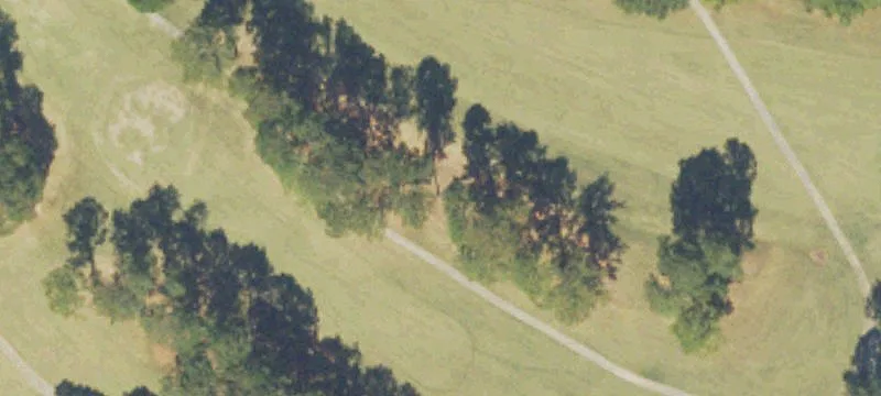 1850 Little Mtn Rd