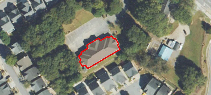 2415 Beaver Ruin Rd Ste A
