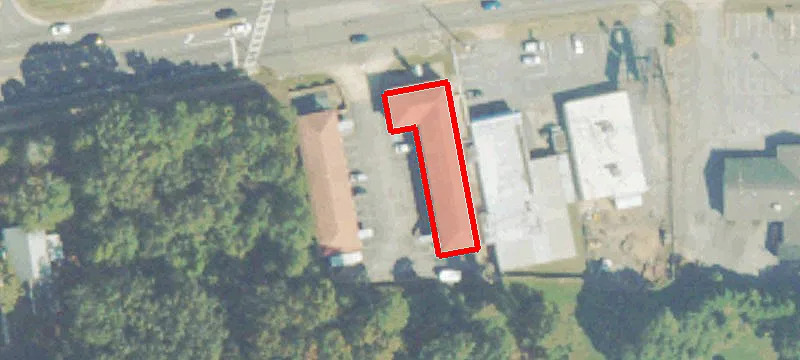 3791 Atlanta Hwy