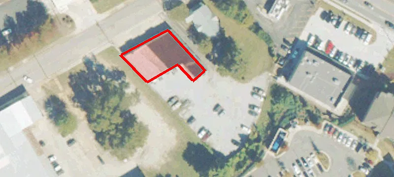270 College SE Ave