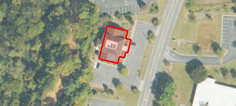 1409 Chattanooga Ave