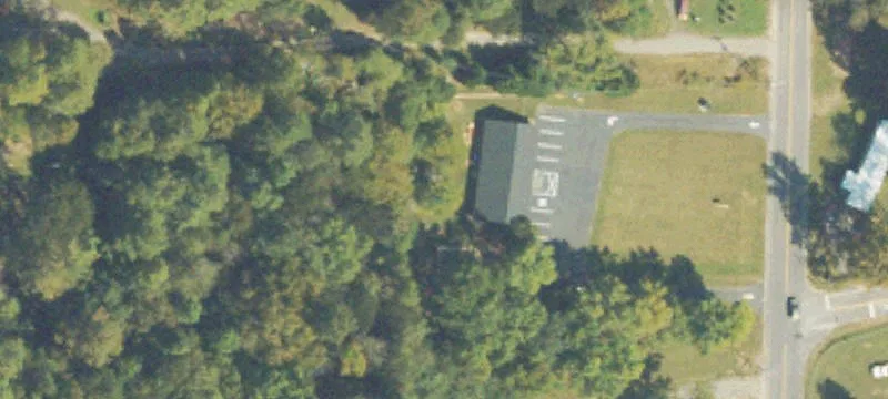 2785 Old Chattanooga Rd