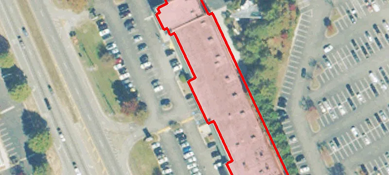 944 Dawsonville Hwy