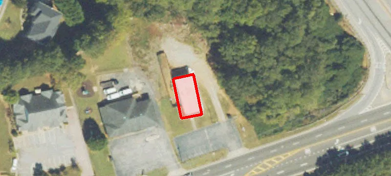 5548 Flt Shls Pkwy