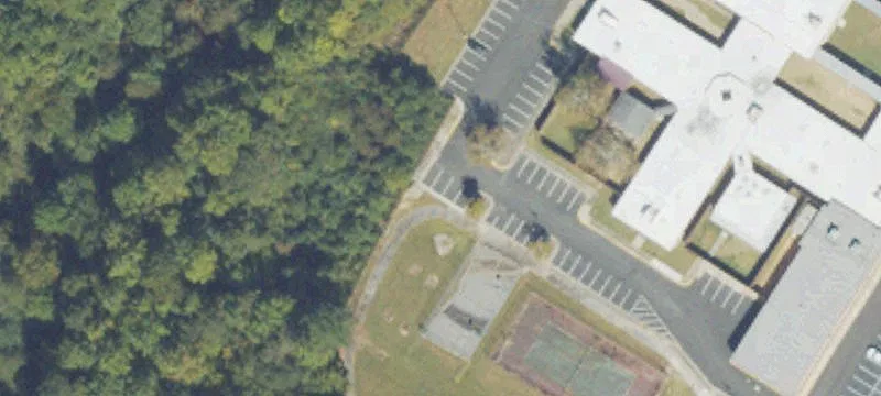 5454 Yorktowne Dr