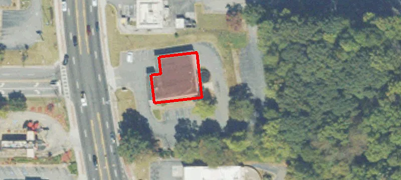 5150 Old National Hwy