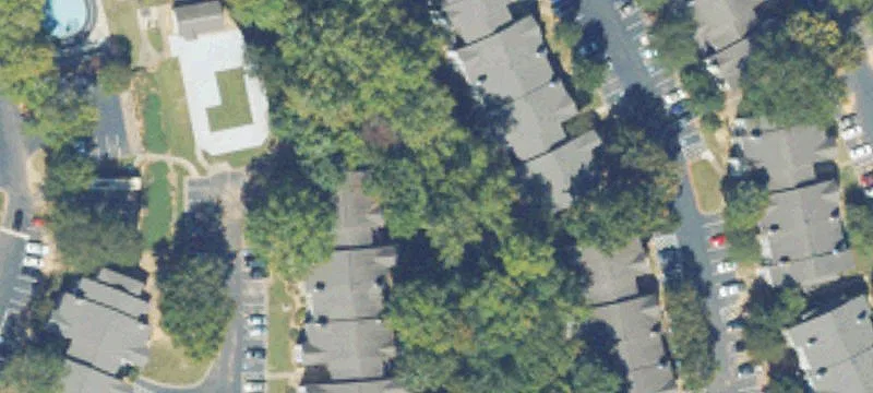 720 Franklin SE Gtwy