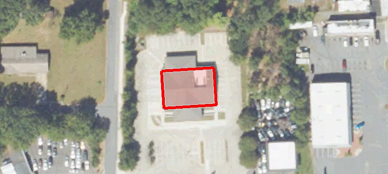 557 Marietta SE Pkwy