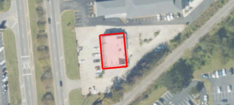 14838 Us Hwy 19th S