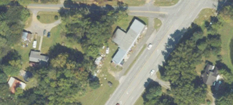 3775 Rome SW Rd