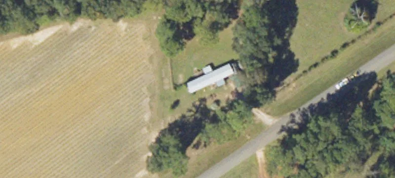 436 Washington St, Unit BN