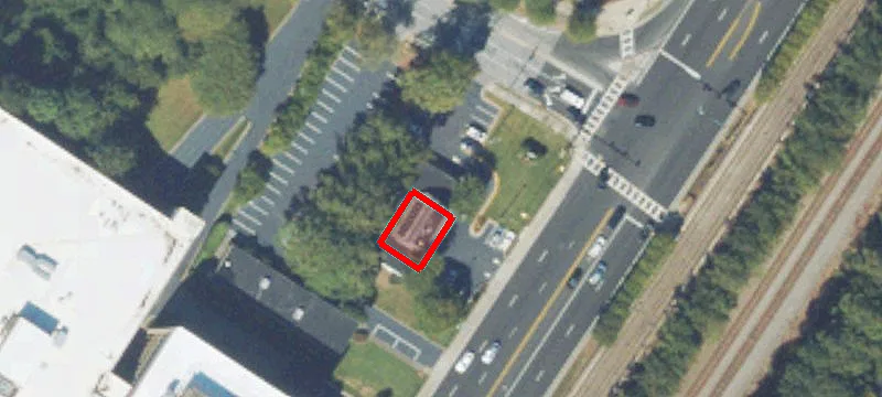 4400 Peachtree NE Rd