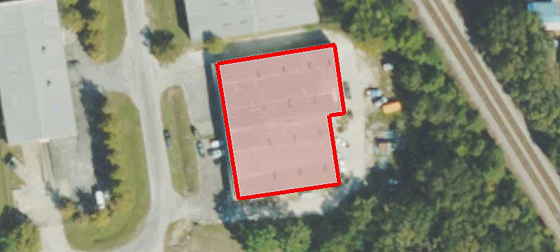 104 Central Jct Blvd