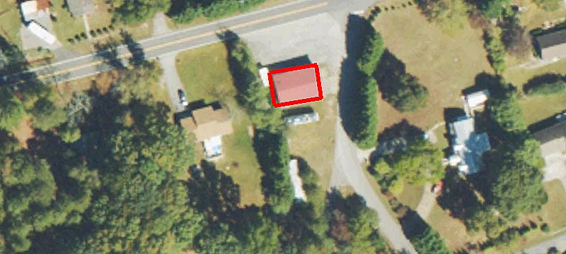 9840 Scenic Hwy