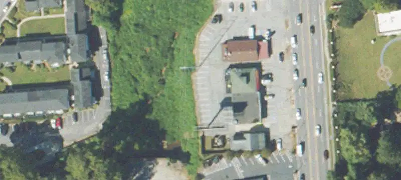 5674 Roswell Rd