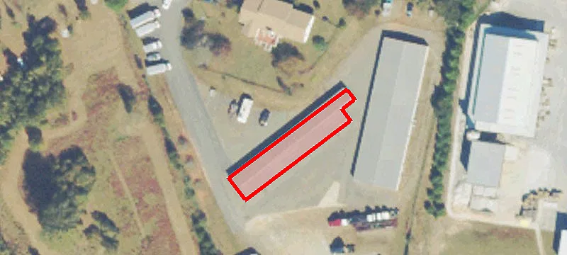76 Hls Shop Rd