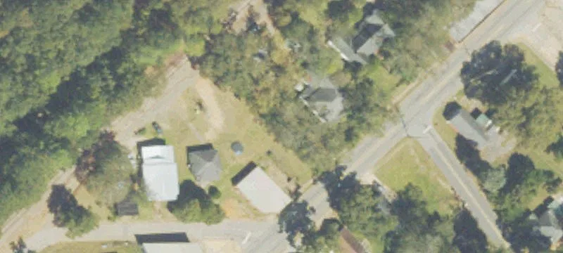 515 Barnesville St