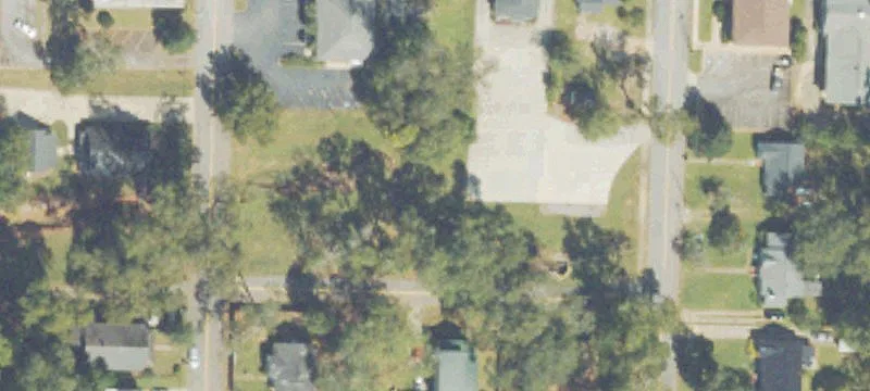 204 Jackson Ave