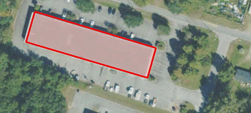 3911 Old Louisville Rd Ste, Unit 103