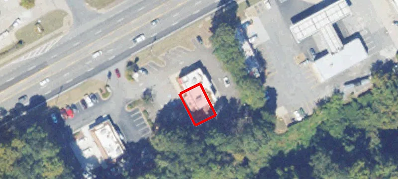1855 Marietta Hwy