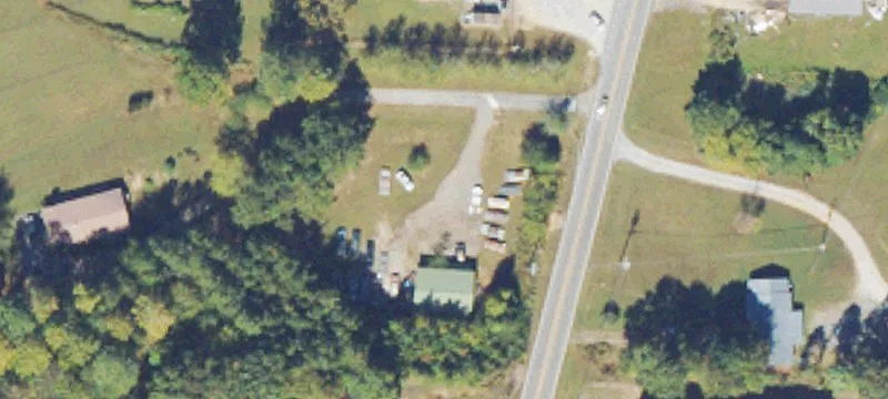 76 Hl City Rd