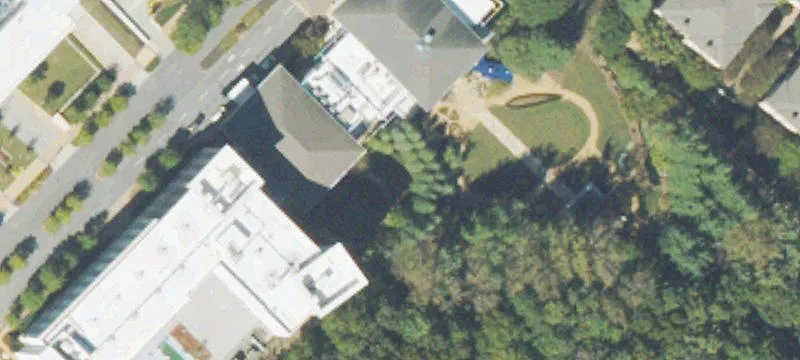 4000 Smt Blvd