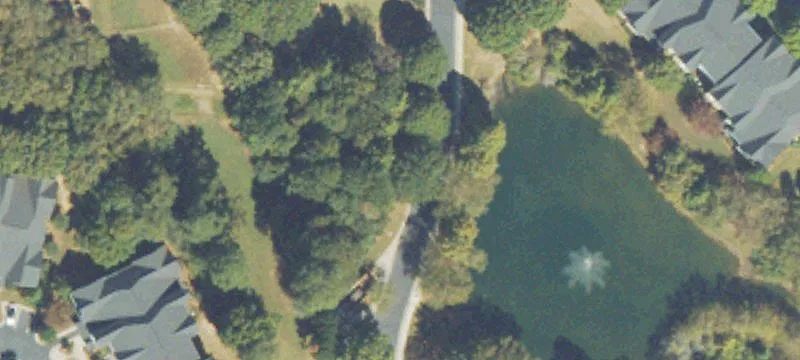 1992 Lovejoy Rd