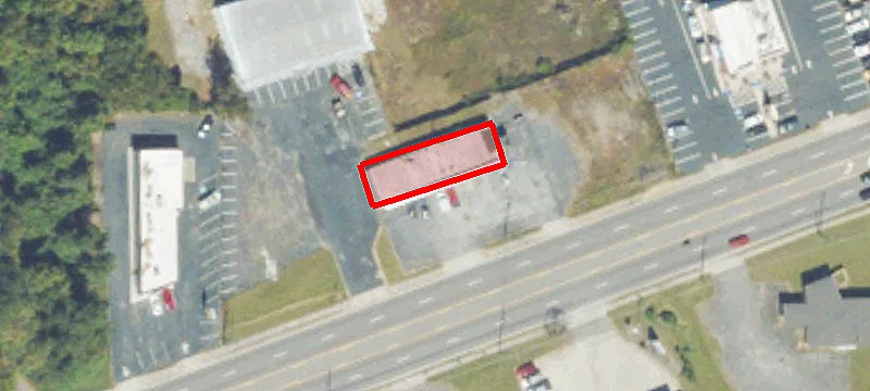 1038 Veterans Memorial SW Hwy