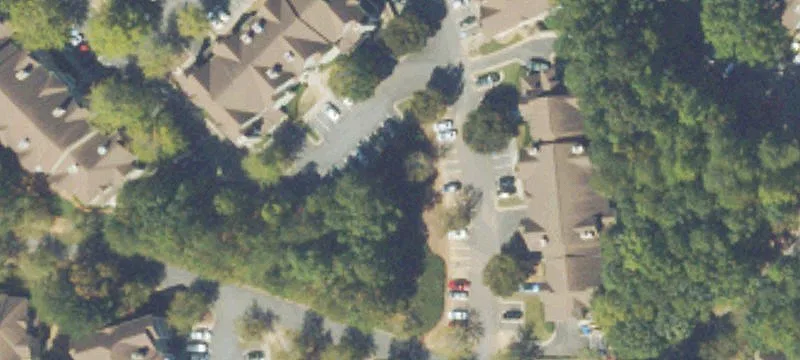 3770 George Busbee NW Pkwy