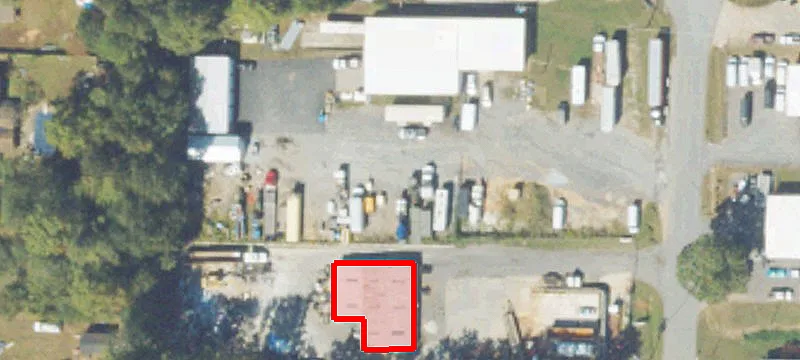 115 Dixie Dr