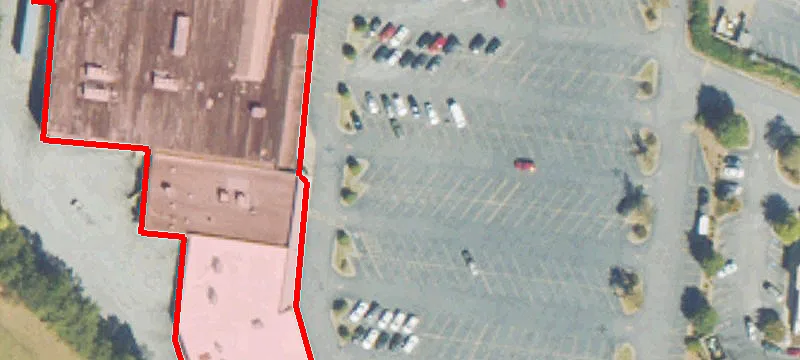 7523 Hwy 85