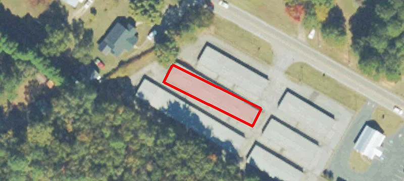 300 Hwy 211th NW