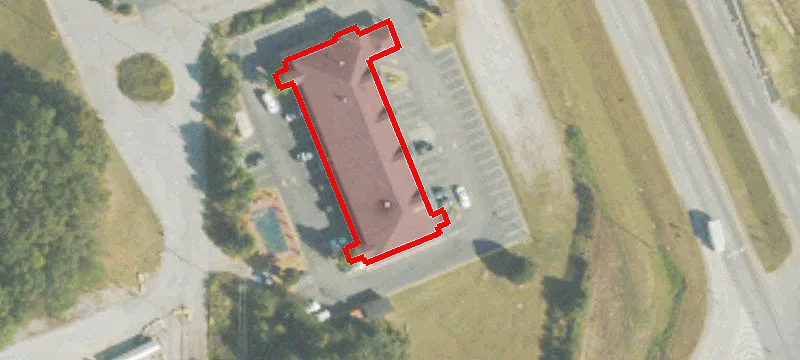 1455 Hwy 29th S