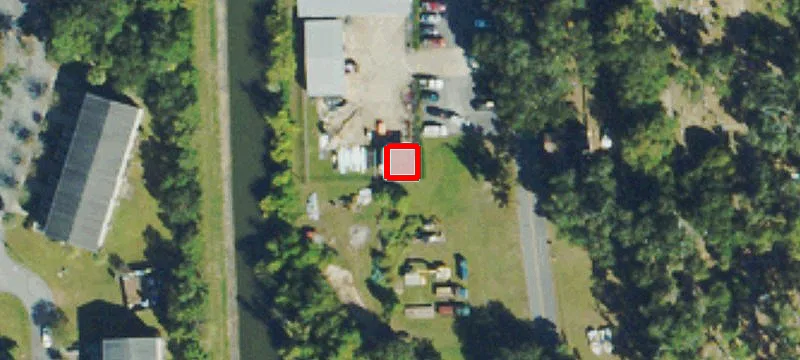 329 Bonaventure Rd