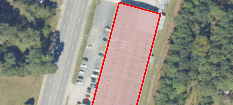 23400 Us Hwy 319th N