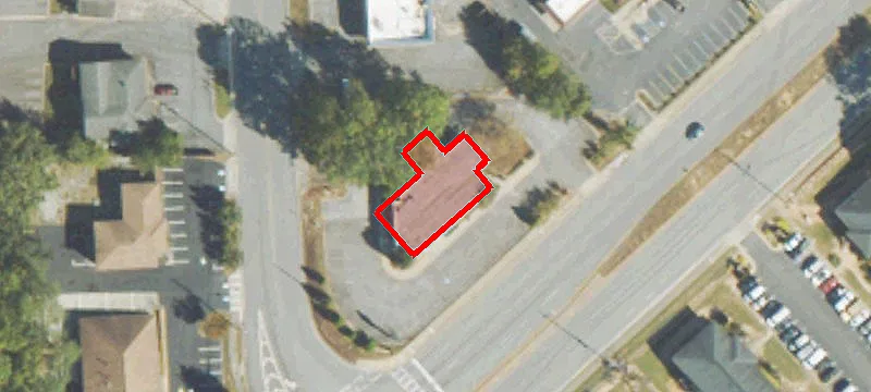 3312 Chamblee Tucker Rd
