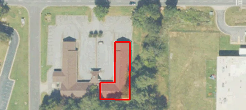5243 Snapfinger Woods Dr