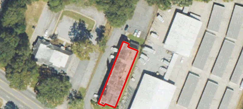 4336 Covington Hwy