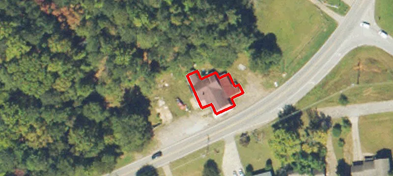 2125 Brownsville Rd