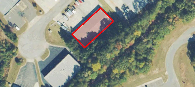 130 Auburn Park Dr