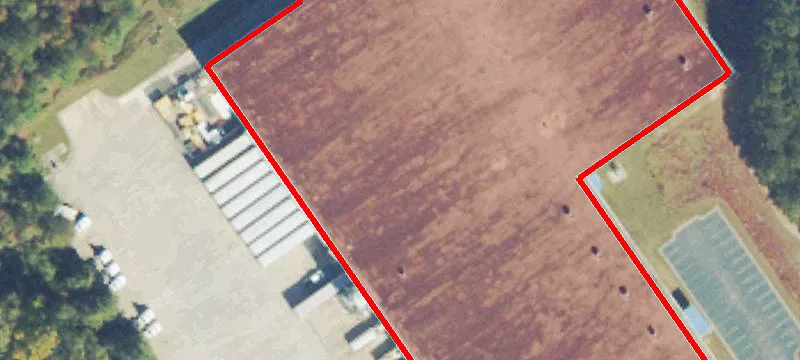 635 Patrick Ml SW Rd
