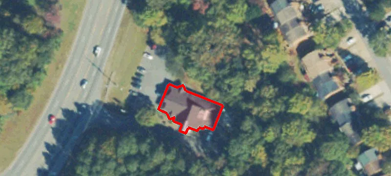 1720 Lawrenceville Hwy
