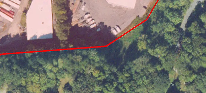 760 Pickens Industrial Dr