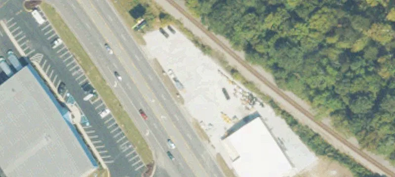 2312 Chattanooga Rd