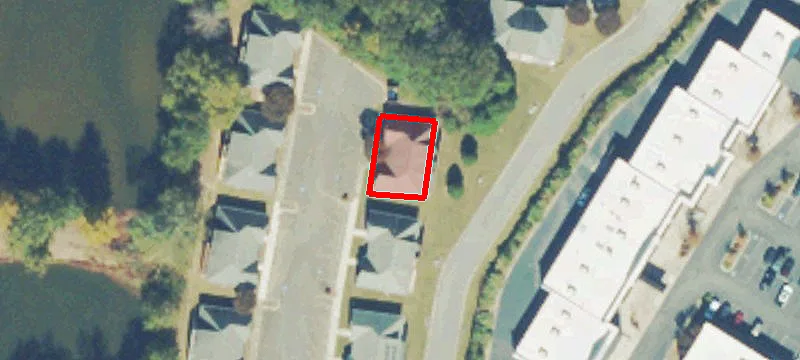 349 Resource Pkwy