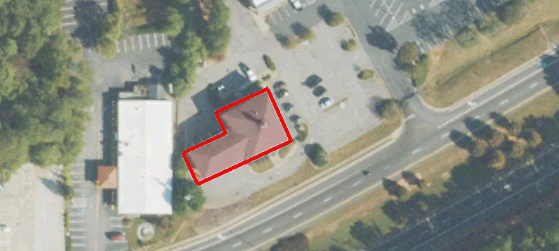 40 Bullsboro Dr